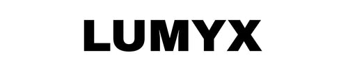 Lumyx